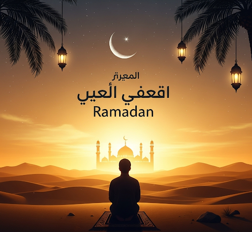 الصيام